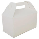 Box,9.5x5x5,med,barn