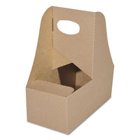 Cup,holder,2cup,kft