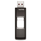 Cruzer Usb 2.0 Flash Drive, 32 Gb