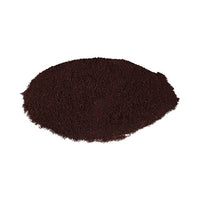 Premeasured Coffee Packs, Portside Blend, 2.1 Oz Packet, 72-carton