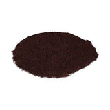 Premeasured Coffee Packs, Portside Blend, 2.1 Oz Packet, 72-carton