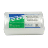 Bubble Wrap® Cushioning Material, 3-16" Thick, 12" X 30 Ft.