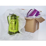 Bubble Wrap® Cushioning Material, 5-16" Thick, 12" X 100 Ft.