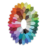 Tissue Paper, 20 X 30, White, 480 Sheets-ream