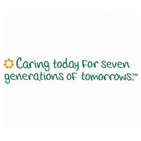 100% Recycled Paper Towel Rolls, 2-ply, 11 X 5.4 Sheets, 156 Sheets-rl, 8 Rl-pk