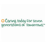 100% Recycled Paper Towel Rolls, 2-ply, 11 X 5.4 Sheets, 156 Sheets-rl, 8 Rl-pk