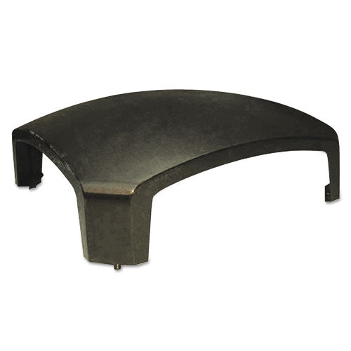 Top,dome,f-3970,3975