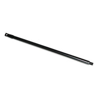 Rubbermaid® Commercial Handle for Lobby Pro® Dust Pans