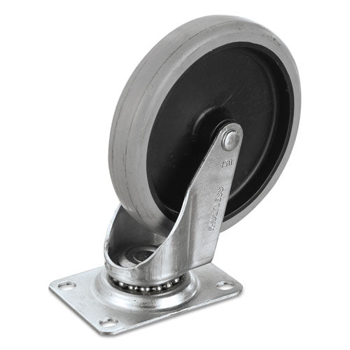 Casters,swvl,4500-88,5