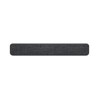 One Touch External Solid State Drive, 1 Tb, Usb 3.0, Black