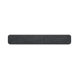 One Touch External Solid State Drive, 1 Tb, Usb 3.0, Black