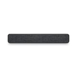 One Touch External Solid State Drive, 2 Tb, Usb 3.0, Black