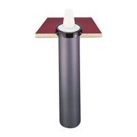 Dispenser,cup,1size