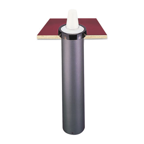 Dispenser,cup,1size