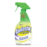 Cleaner,fantastik,32oz