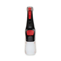 Trushot 2.0 Trigger Dispenser, Fits Trushot 2.0 Cartridges, 4-carton