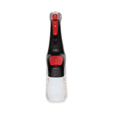 Trushot 2.0 Trigger Dispenser, Fits Trushot 2.0 Cartridges, 4-carton