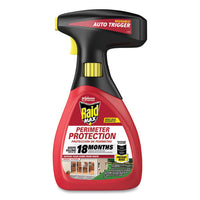 Max Perimeter Protection, 30 Oz Bottle