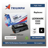 Toner,cmpt,lex,e320-32,bk