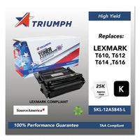 Toner,cmpt,lex,t610-61,bk