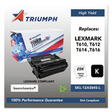 Toner,cmpt,lex,t610-61,bk