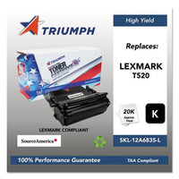 Toner,cmpt,lex,t520,hy,bk