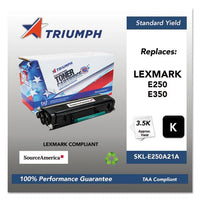 Toner,cmpt,lexe250-350,bk