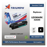 Toner,cmpt,lex,x203n,bk