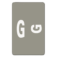 Label,fldr,letter-g,1c-pk