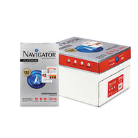 Platinum Paper, 99 Bright, 20lb, 8.5 X 14, White, 500 Sheets-ream, 10 Reams-carton