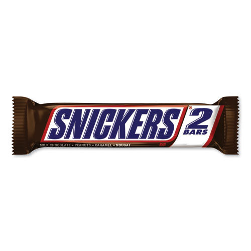 Sharing Size Chocolate Bars, Milk Chocolate, 3.29 Oz, 24-box