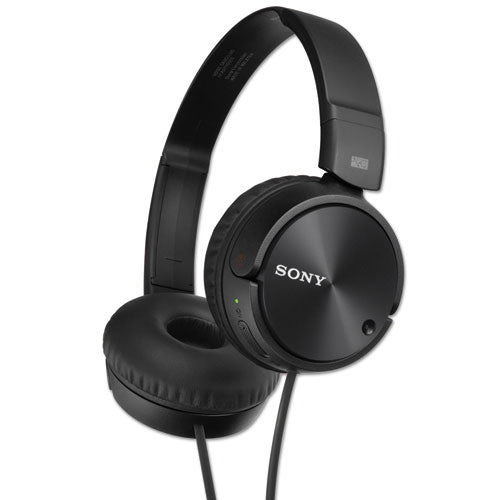 Earphone,zx Series,head,l