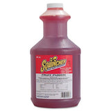 Beverage,fruit Pnch 64 Oz