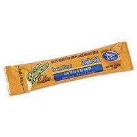 Beverage,orange 20 Oz