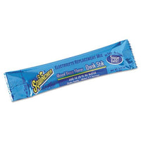 Beverage,mixed Brry 20 Oz