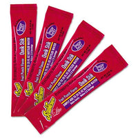Beverage,fruit Pnch 20 Oz