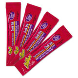Beverage,fruit Pnch 20 Oz