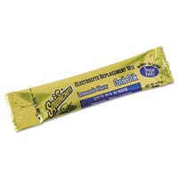 Beverage,lemonade Sgr Fr