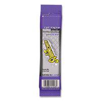 Thirst Quencher Qwikserv Electrolyte Replacement Drink Mix, Grape, 1.26 Oz Packet, 8-pack