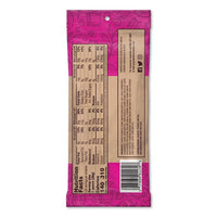Wholesome Medley Assorted Trail Mix, 2.25 Oz Bag, 12 Bags-box