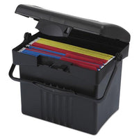 File,box,portable,bk
