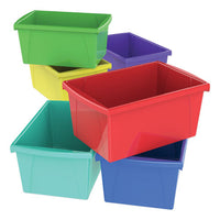 Bin,storage,5.5ga,ast