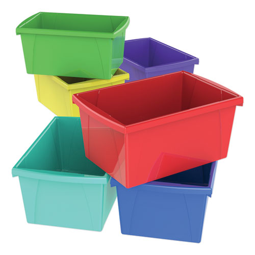 Bin,storage,5.5ga,ast