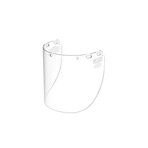 Replacement Parts,rpl,clr