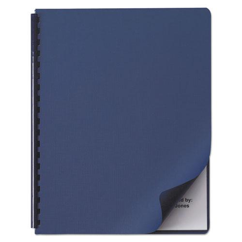 Cover,bndng,ltr,50pk,ny
