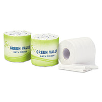 GEN Standard Bath Tissue