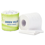 GEN Standard Bath Tissue