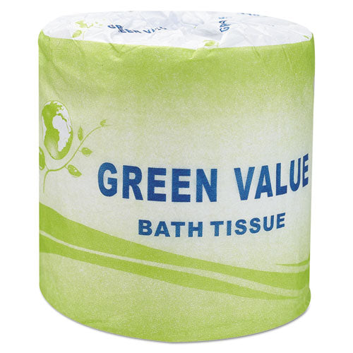 GEN Standard Bath Tissue