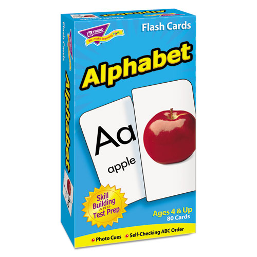 Card,alphabet,fc,ast