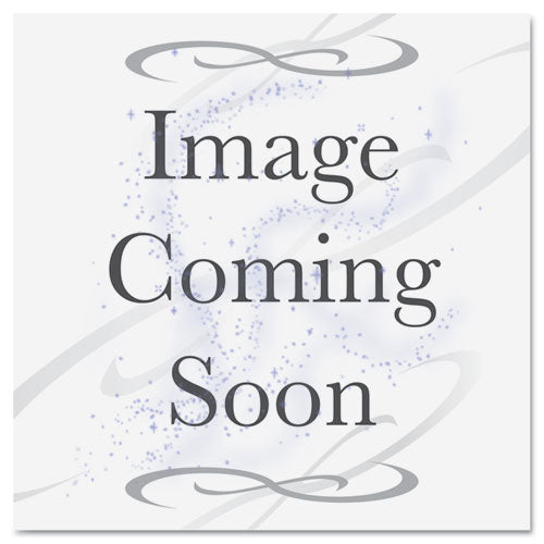 Deluxe Wardrobe Cabinet, 36w X 18d X 78h, Medium Gray